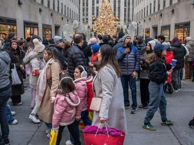 5237da20 e021 11f0 997b df531e67f496.jpg Новости BBC экономика США