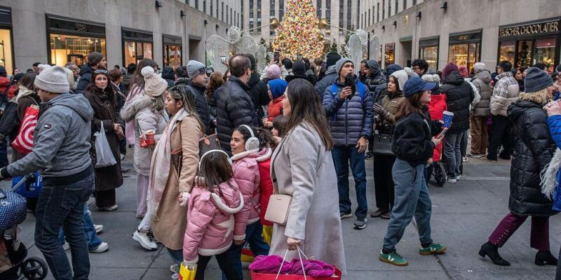 5237da20 e021 11f0 997b df531e67f496.jpg Новости BBC экономика США