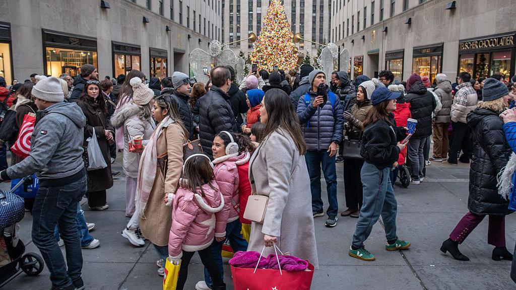 5237da20 e021 11f0 997b df531e67f496.jpg Новости BBC экономика США