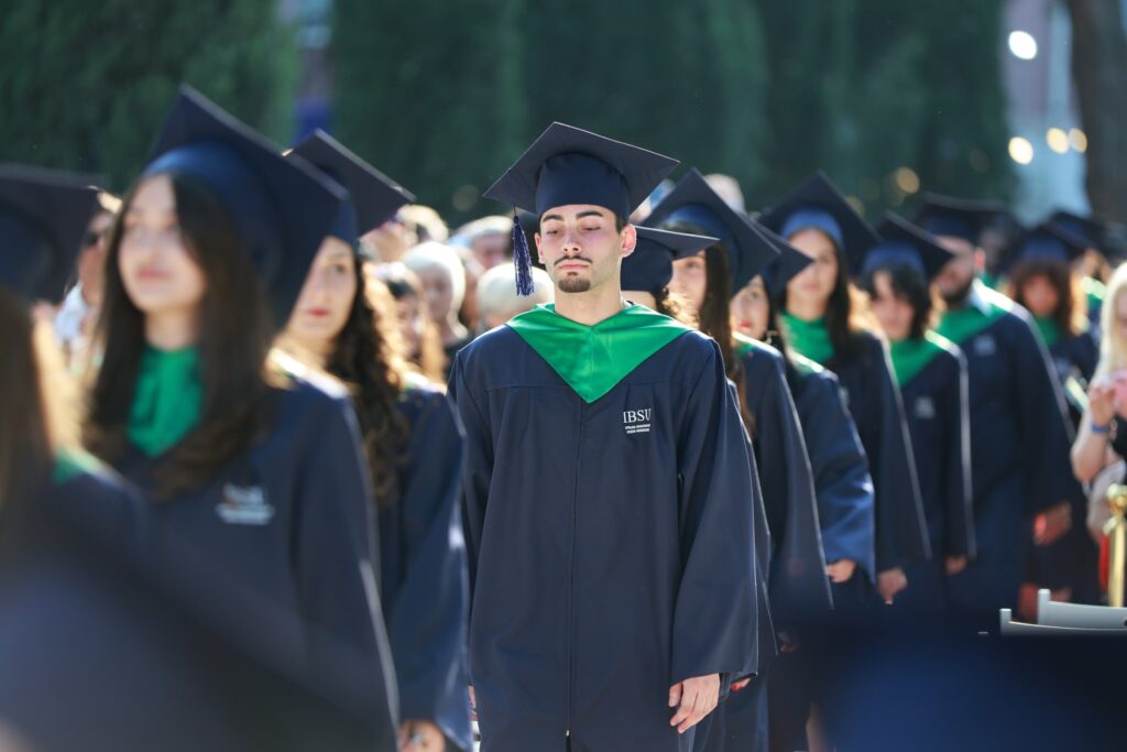 Парламент Грузии в III чтении принял закон об отмене государственных грантов для студентов 1 526745953 1194676149362351 804615014963755389 n новости парламент Грузии, реформа образования