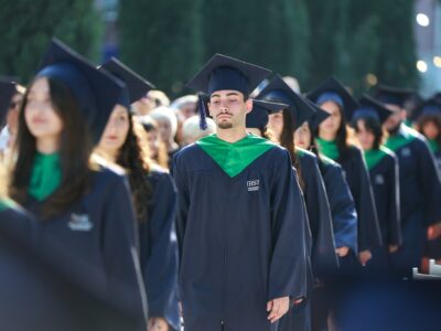 Парламент Грузии в III чтении принял закон об отмене государственных грантов для студентов 2 526745953 1194676149362351 804615014963755389 n новости парламент Грузии, реформа образования