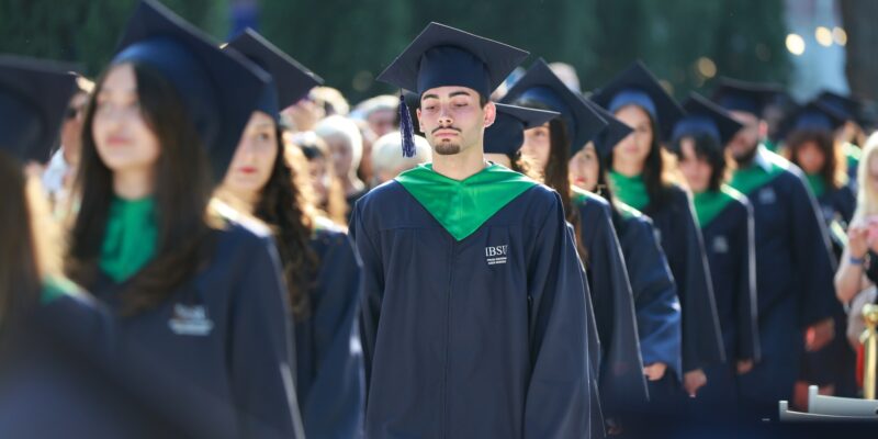 Парламент Грузии в III чтении принял закон об отмене государственных грантов для студентов 1 526745953 1194676149362351 804615014963755389 n новости парламент Грузии, реформа образования