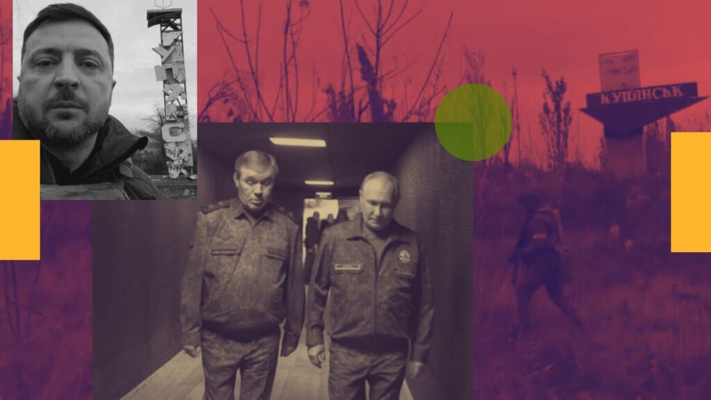 5296ba70 e00a 11f0 b67b 690eb873de1b.jpg Новости BBC купянск