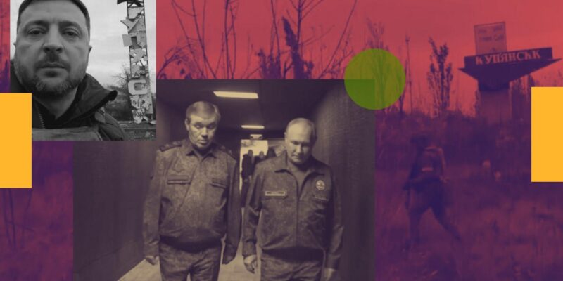 5296ba70 e00a 11f0 b67b 690eb873de1b.jpg Новости BBC купянск