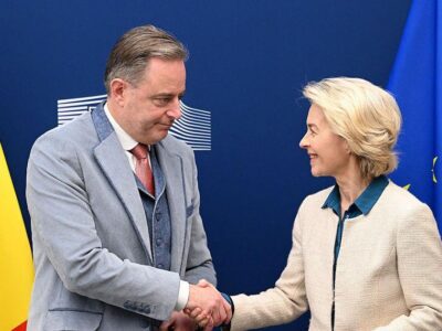 5378dfc0 d035 11f0 9dde e37e6f7cdd14.jpg фоторепортаж Бельгия