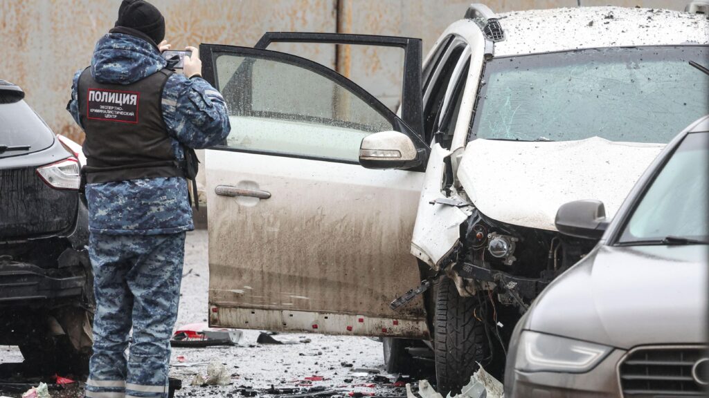 53bbb6c0 e0ec 11f0 ab49 d7d46ee24f07.jpg Новости BBC москва