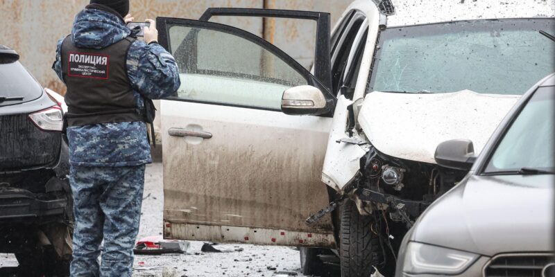 53bbb6c0 e0ec 11f0 ab49 d7d46ee24f07.jpg Новости BBC москва