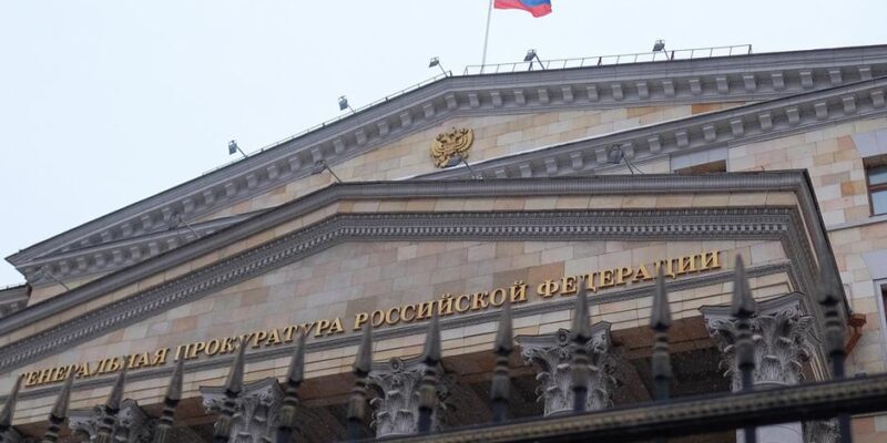 54341269 403.jpg Deutsche Welle B4Ukraine