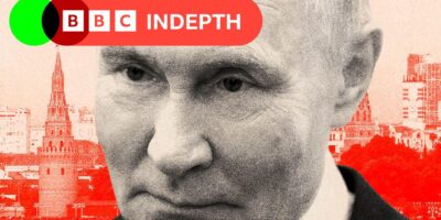 54458190 d767 11f0 a892 01d657345866.jpg политика война в Украине