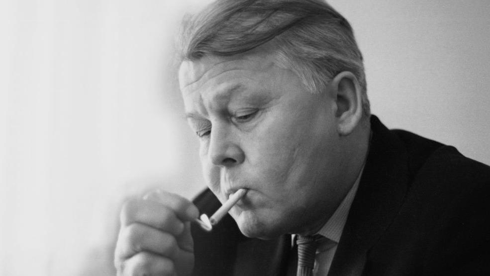 545116d0 e019 11f0 a378 fd9ff3d870e9 1.jpg 1 Новости BBC Александр Твардовский