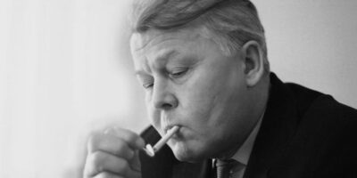 545116d0 e019 11f0 a378 fd9ff3d870e9.jpg общество СССР