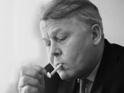 545116d0 e019 11f0 a378 fd9ff3d870e9.jpg Новости BBC СССР