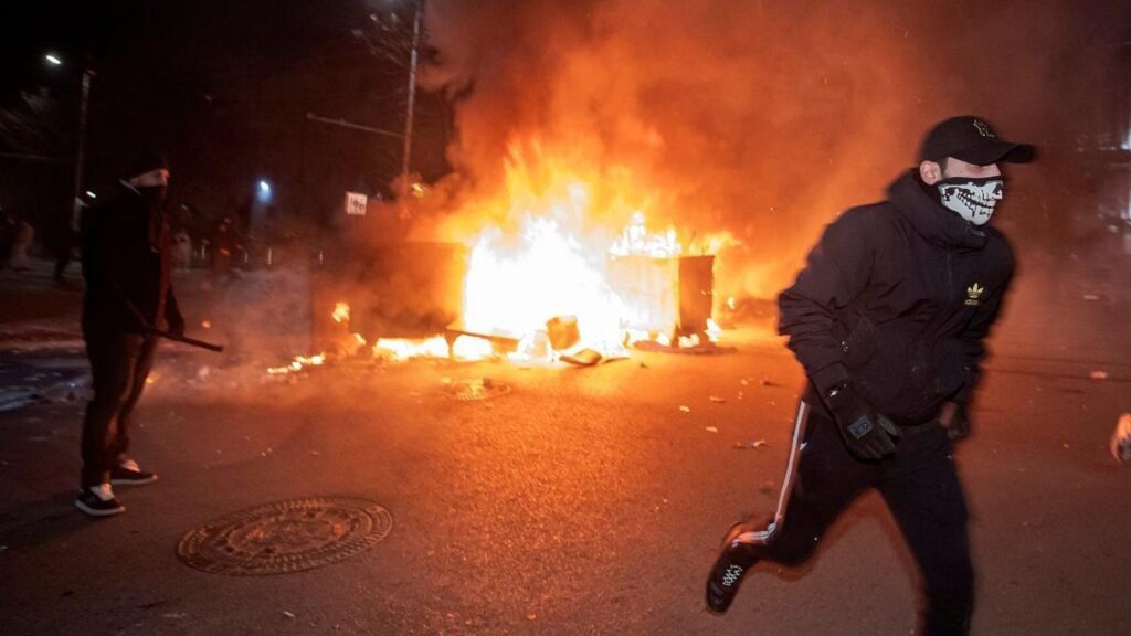 550e4180 cfa0 11f0 976e 4fc7ee951a33.jpg Новости BBC Болгария