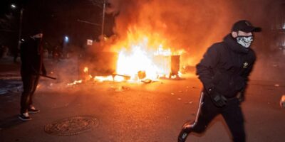 550e4180 cfa0 11f0 976e 4fc7ee951a33.jpg политика Болгария