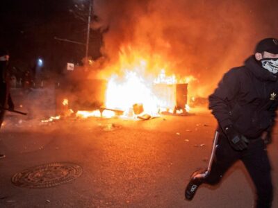 550e4180 cfa0 11f0 976e 4fc7ee951a33.jpg Новости BBC Болгария