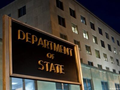 55102900 403.jpg Deutsche Welle LinkedIn