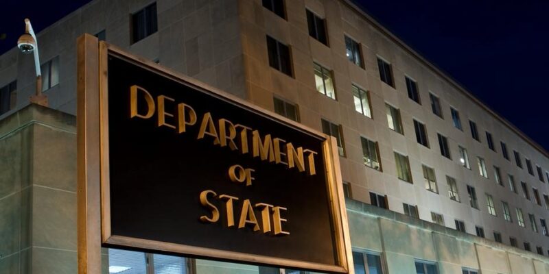 55102900 403.jpg Deutsche Welle LinkedIn