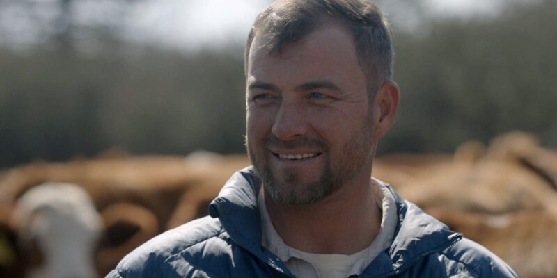 551e45c0 d10e 11f0 a892 01d657345866.jpg Новости BBC южноафриканцы