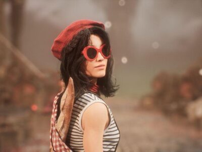 55c63ce0 d761 11f0 9fb5 5f3a3703a365.jpg Новости BBC Ubisoft