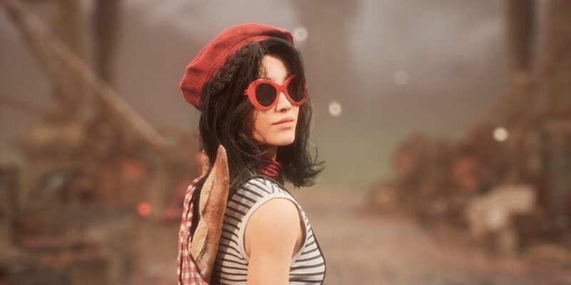 55c63ce0 d761 11f0 9fb5 5f3a3703a365.jpg Новости BBC Ubisoft