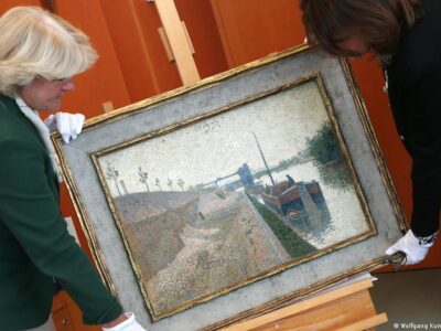 56211833 403.jpg Deutsche Welle германия