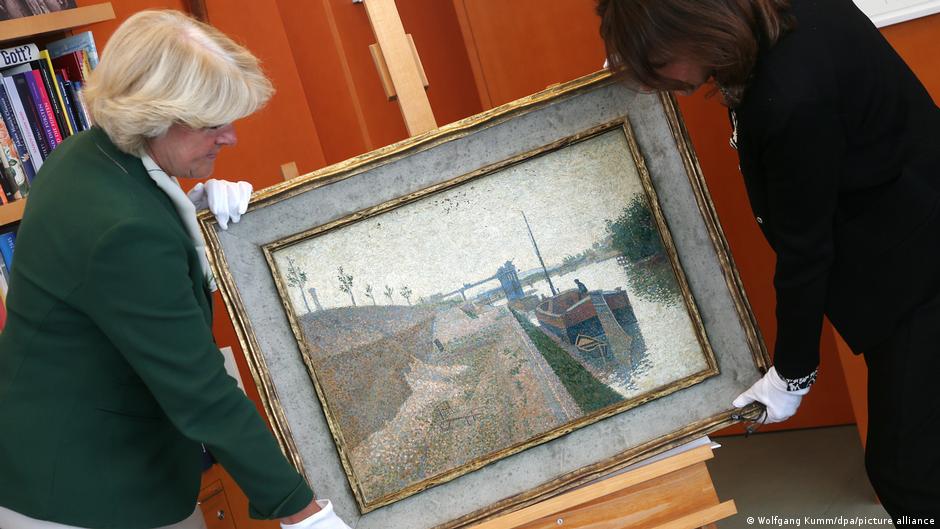 56211833 403.jpg Deutsche Welle германия