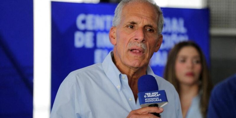 573d1250 e10d 11f0 aae2 2191c0e48a3b.jpg Новости BBC Гондурас