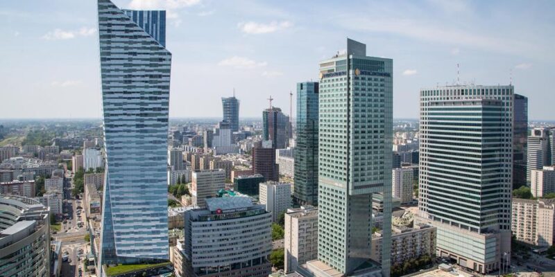 57420051 403.jpg Deutsche Welle Белорусы, Польша