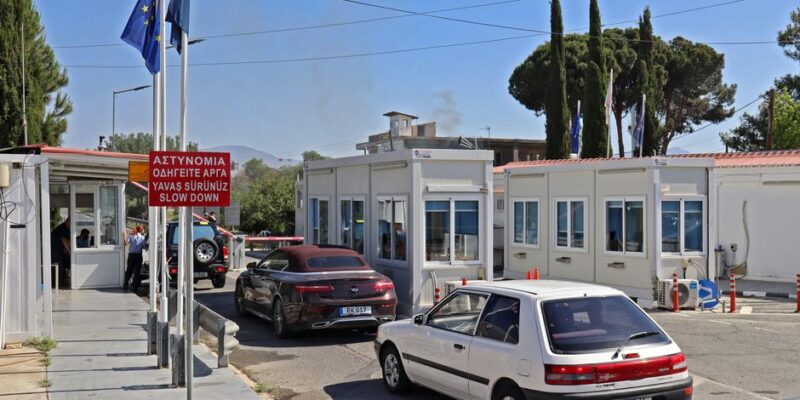 57775570 403.jpg Deutsche Welle Кипр