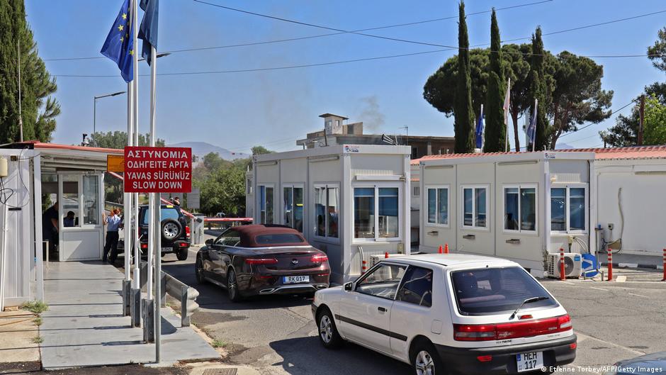 57775570 403.jpg Deutsche Welle Кипр