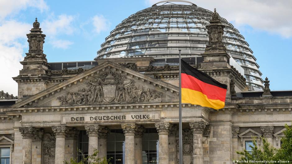 57953077 403.jpg Deutsche Welle ФРГ