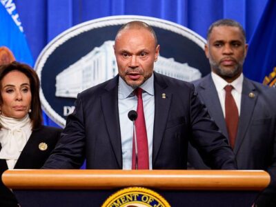 57b0d400 dc31 11f0 854f 613aec88e40b.jpg Новости BBC ФБР