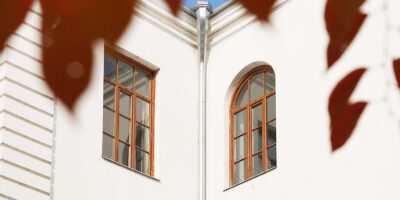 Подконтрольное образование: что не так с новой реформой «Грузинской мечты» 8 582065625 1271569108336564 7369510004563998957 n политика featured, Грузинская мечта, Минобразования Грузии, система образования, Тбилисский государственный университет