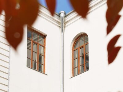 Подконтрольное образование: что не так с новой реформой «Грузинской мечты» 2 582065625 1271569108336564 7369510004563998957 n новости featured, Грузинская мечта, Минобразования Грузии, система образования, Тбилисский государственный университет