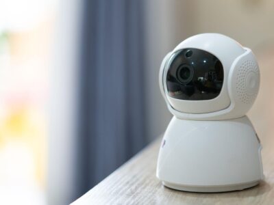 В Южной Корее хакеры взломали более 120 тыс. домашних камер наблюдения ради откровенных видео 2 5864da80 ce77 11f0 b273 05f2327d7ce1.jpg Новости BBC Южная Корея