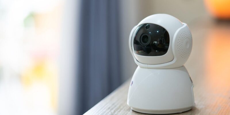 5864da80 ce77 11f0 b273 05f2327d7ce1.jpg Новости BBC Южная Корея