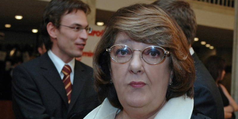 586ab680 e105 11f0 a52d 7b10a9613822.png Новости BBC РЕН ТВ