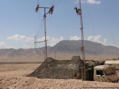 58763230 403.jpg Deutsche Welle перестрелка