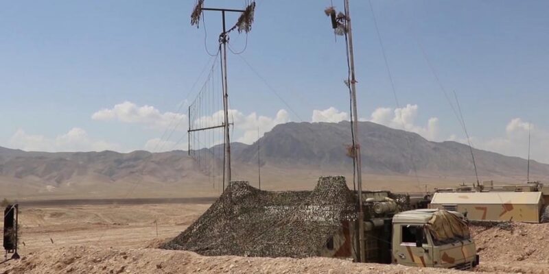 58763230 403.jpg Deutsche Welle перестрелка