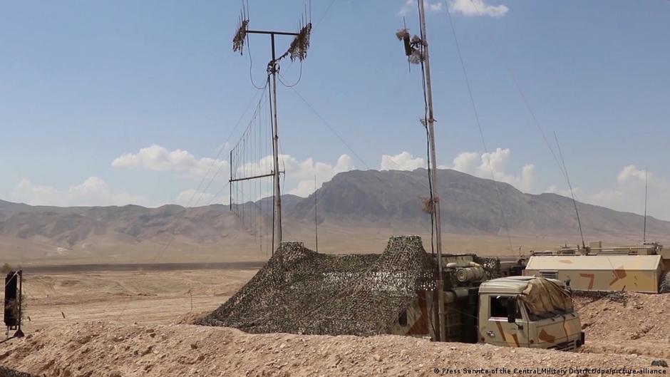 58763230 403.jpg Deutsche Welle перестрелка