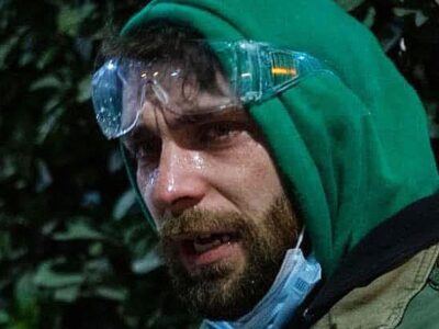 5a3981a0 cb91 11f0 9fb5 5f3a3703a365.jpg новости акция протеста в тбилиси, камит, полиция Грузии