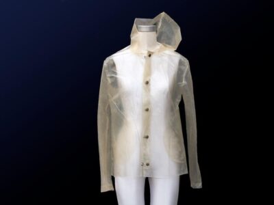 5a4ffd70 e588 11f0 99b0 ada9be4ed6d1.jpg Новости BBC Платье