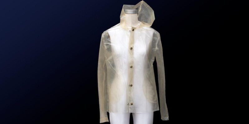 5a4ffd70 e588 11f0 99b0 ada9be4ed6d1.jpg Новости BBC Платье