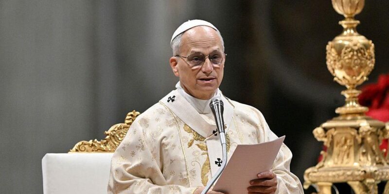 5b590090 e178 11f0 b957 c1447fee7aa8.jpg Новости BBC Папа Римский Лев XIV