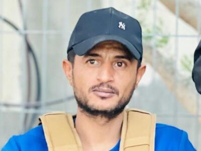 5bcd25a0 d152 11f0 b9e1 e7a3dd2e29cf.jpg Новости BBC ХАМАС