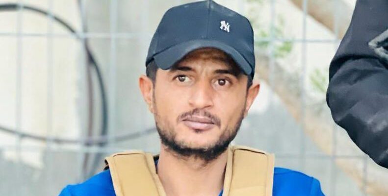 5bcd25a0 d152 11f0 b9e1 e7a3dd2e29cf.jpg Новости BBC ХАМАС