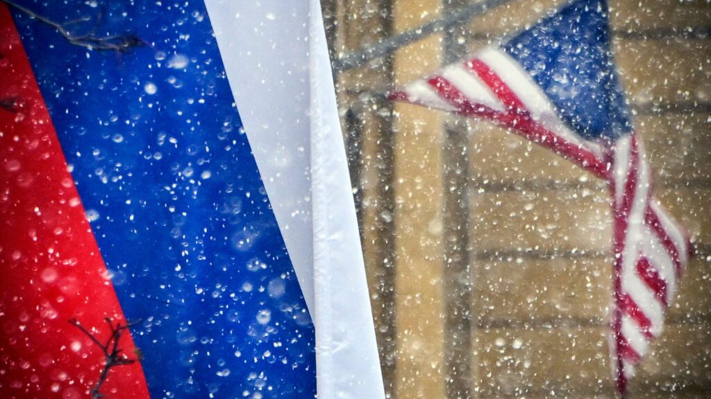 5c754420 db24 11f0 94c7 2d2719dc628b.jpg Новости BBC активы России