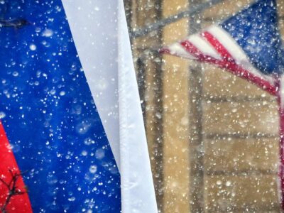 5c754420 db24 11f0 94c7 2d2719dc628b.jpg Новости BBC активы России