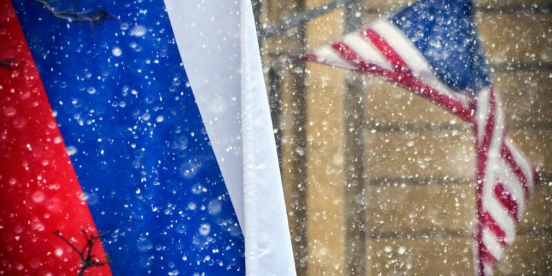 5c754420 db24 11f0 94c7 2d2719dc628b.jpg Новости BBC активы России