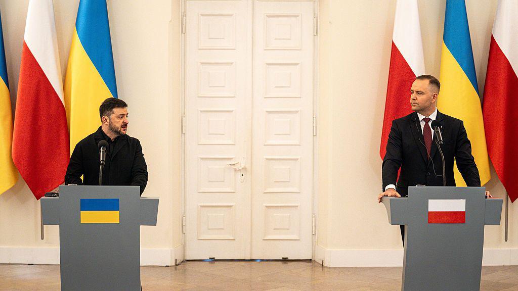 5edaacc0 ddd4 11f0 810e 69405f410458.jpg Новости BBC Украина-Польша